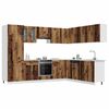 Product Thumbnail Image 2 of 12