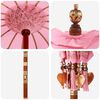 Product Thumbnail Image 9 of 11