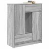 Product Thumbnail Image 4 of 14