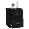 Product Thumbnail Image 6 of 13