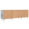 Product Thumbnail Image 8 of 13