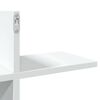 Product Thumbnail Image 8 of 10