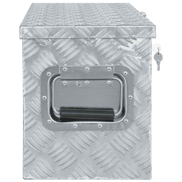 Showing Product Image 4 of 8