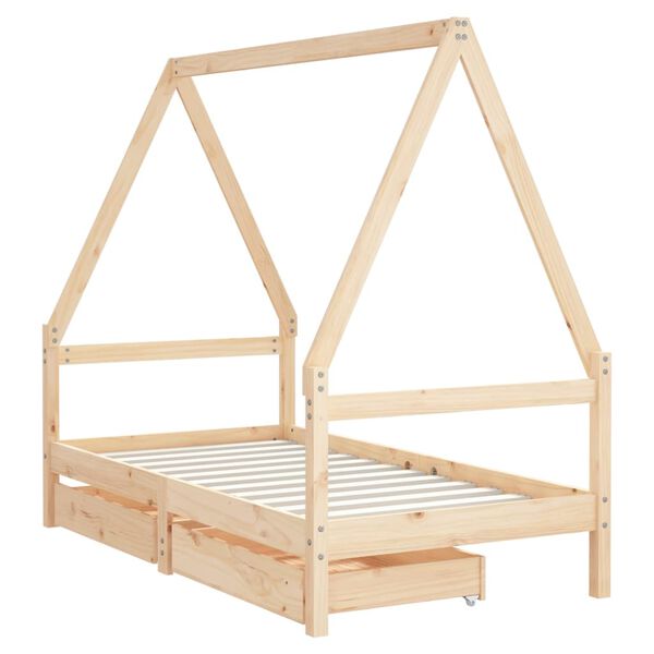 Showing Product Image 3 of 10