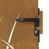 Product Thumbnail Image 10 of 10
