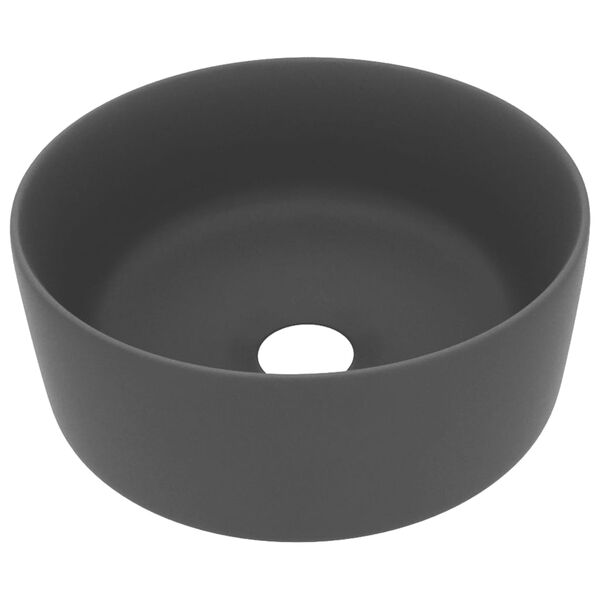 Showing Product Image 1 of 6