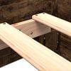 Product Thumbnail Image 7 of 8