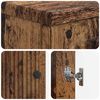 Product Thumbnail Image 8 of 9