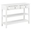 Product Thumbnail Image 2 of 9