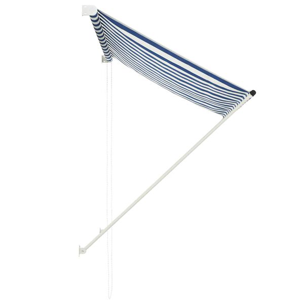 Showing Product Image 4 of 8