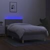 Product Thumbnail Image 4 of 16