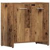 Product Thumbnail Image 5 of 16