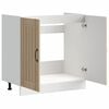 Product Thumbnail Image 10 of 22