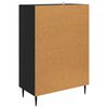 Product Thumbnail Image 7 of 10