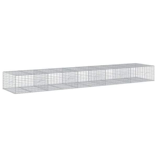 Showing Product Image 1 of 7