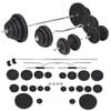 Product Thumbnail Image 8 of 12
