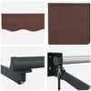 Product Thumbnail Image 9 of 12