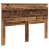 Product Thumbnail Image 6 of 10