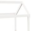 Product Thumbnail Image 10 of 12