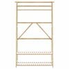 Product Thumbnail Image 3 of 8