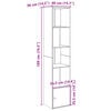 Product Thumbnail Image 10 of 10