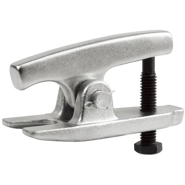 YATO Tie Rod End Lifter