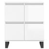 Product Thumbnail Image 5 of 12