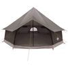 Product Thumbnail Image 4 of 14