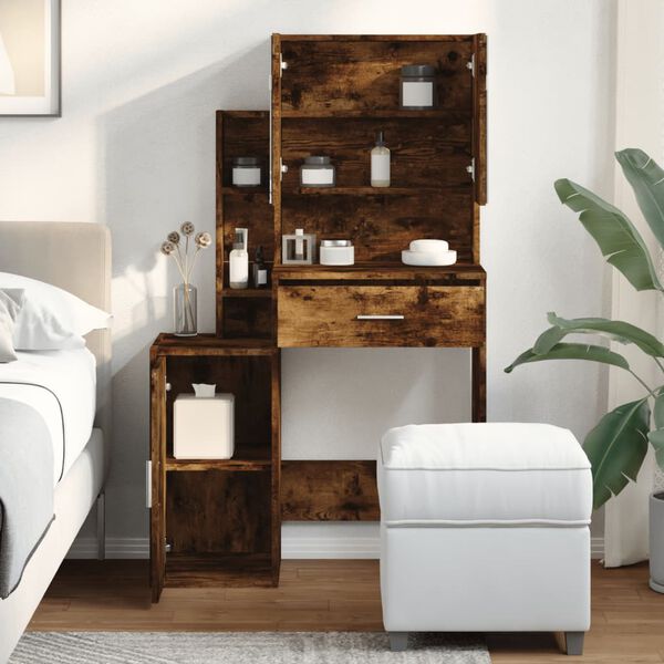 Showing Product Image 4 of 13