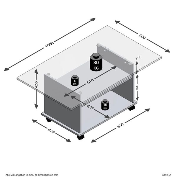 Showing Product Image 3 of 4