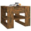 Product Thumbnail Image 6 of 8