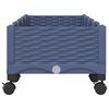 Product Thumbnail Image 4 of 8