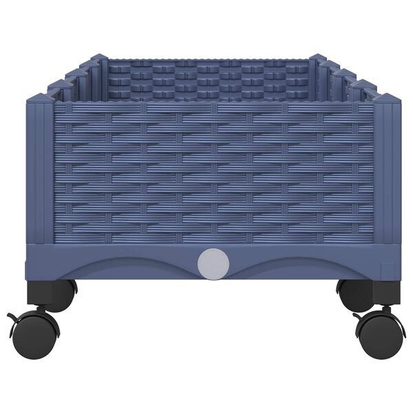 Showing Product Image 4 of 8