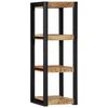 Product Thumbnail Image 3 of 12