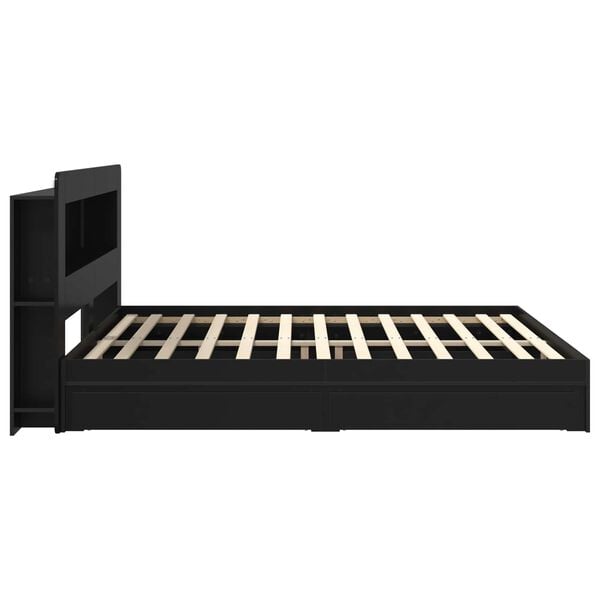 Showing Product Image 4 of 9