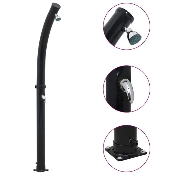 Showing Product Image 1 of 8