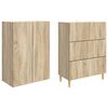 Product Thumbnail Image 4 of 9