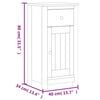 Product Thumbnail Image 10 of 14