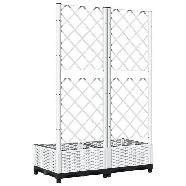 Showing Product Image 4 of 8