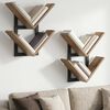 Product Thumbnail Image 2 of 8