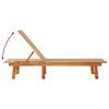 Product Thumbnail Image 6 of 10