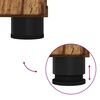 Product Thumbnail Image 12 of 15