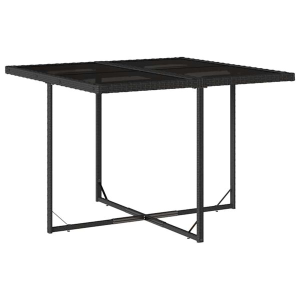 Showing Product Image 4 of 17