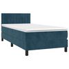 Product Thumbnail Image 3 of 12
