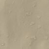 Product Thumbnail Image 13 of 19