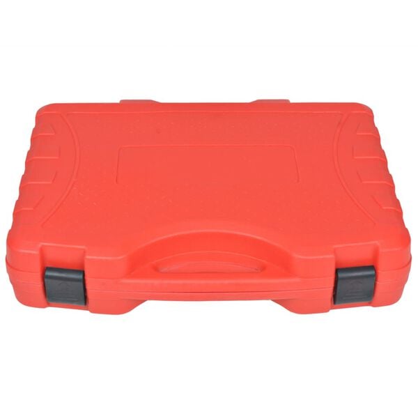 Showing Product Image 2 of 7