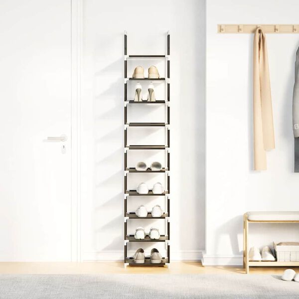 Showing Product Image 4 of 10