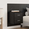 Product Thumbnail Image 4 of 17