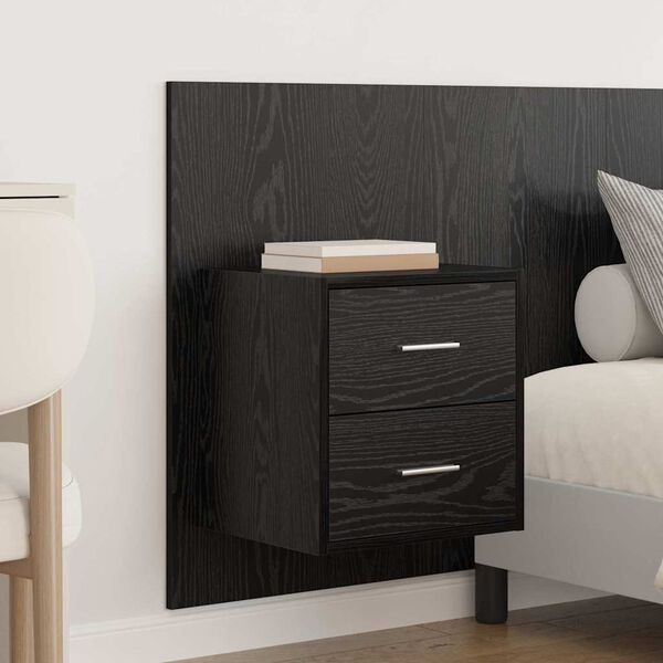 Showing Product Image 4 of 17