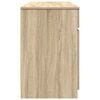Product Thumbnail Image 10 of 12